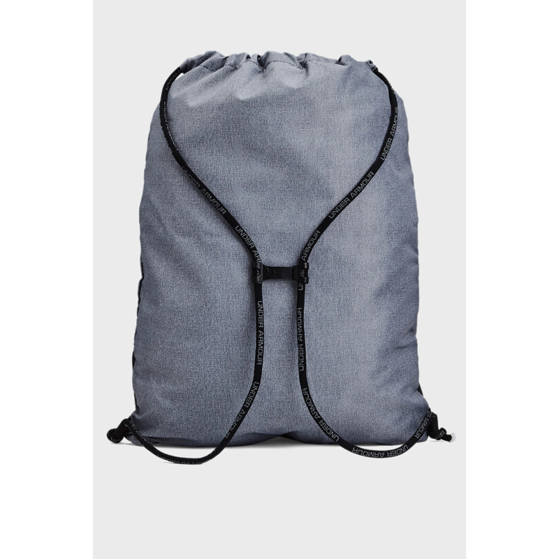 Рюкзак UA Undeniable Sackpack 13L