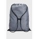 Рюкзак UA Undeniable Sackpack 13L