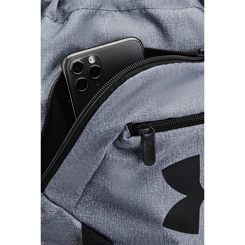 Рюкзак UA Undeniable Sackpack 13L