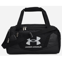 Сумка UA Undeniable 5.0 Duffle XS 23L