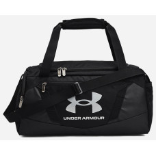 Сумка UA Undeniable 5.0 Duffle XS 23L