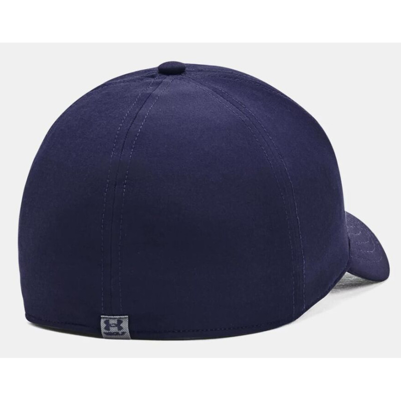 Кепка UA Storm Driver