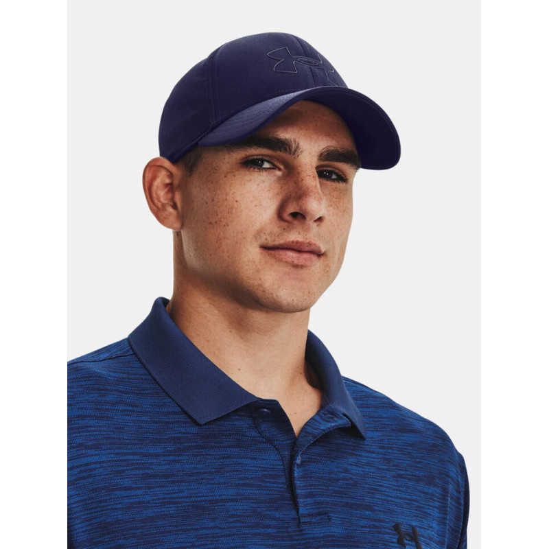 Кепка UA Storm Driver