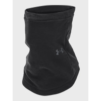 Баф UA Storm Fleece Gaiter