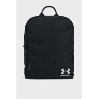 Рюкзак UA Loudon Backpack SM 10L