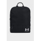 Рюкзак UA Loudon Backpack SM 10L
