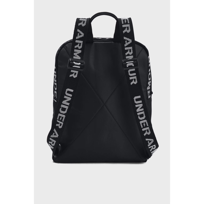 Рюкзак UA Loudon Backpack SM 10L