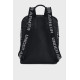 Рюкзак UA Loudon Backpack SM 10L