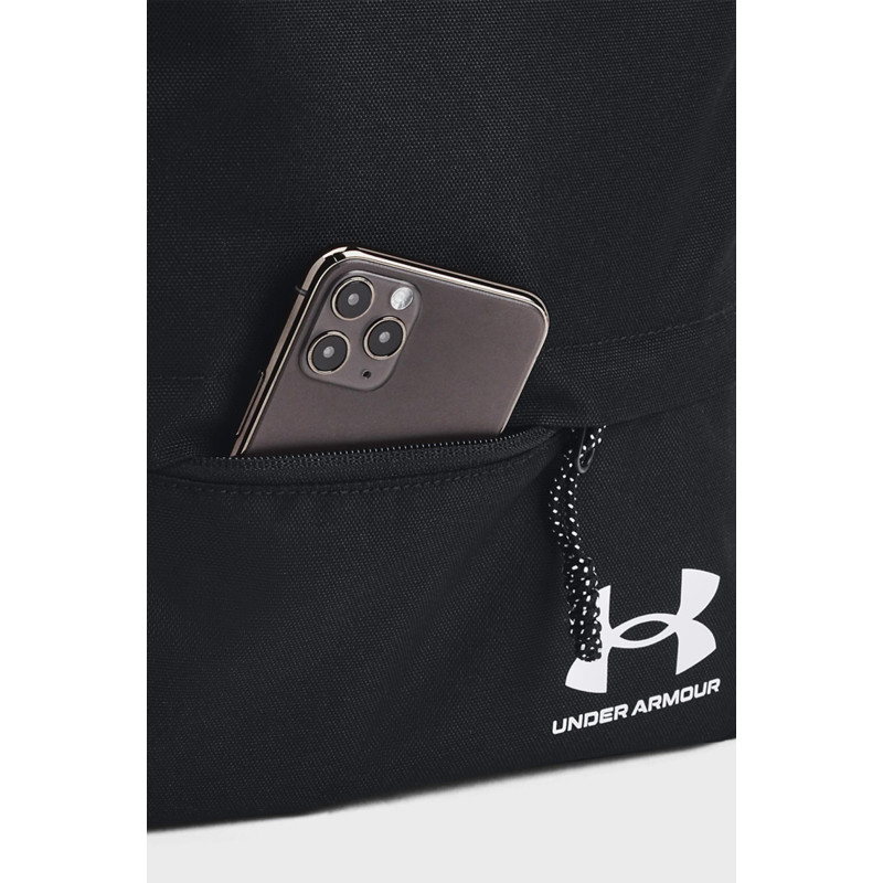 Рюкзак UA Loudon Backpack SM 10L