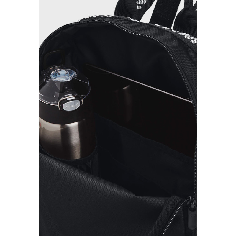 Рюкзак UA Loudon Backpack SM 10L