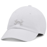 Кепка UA Women's UA Blitzing Adj