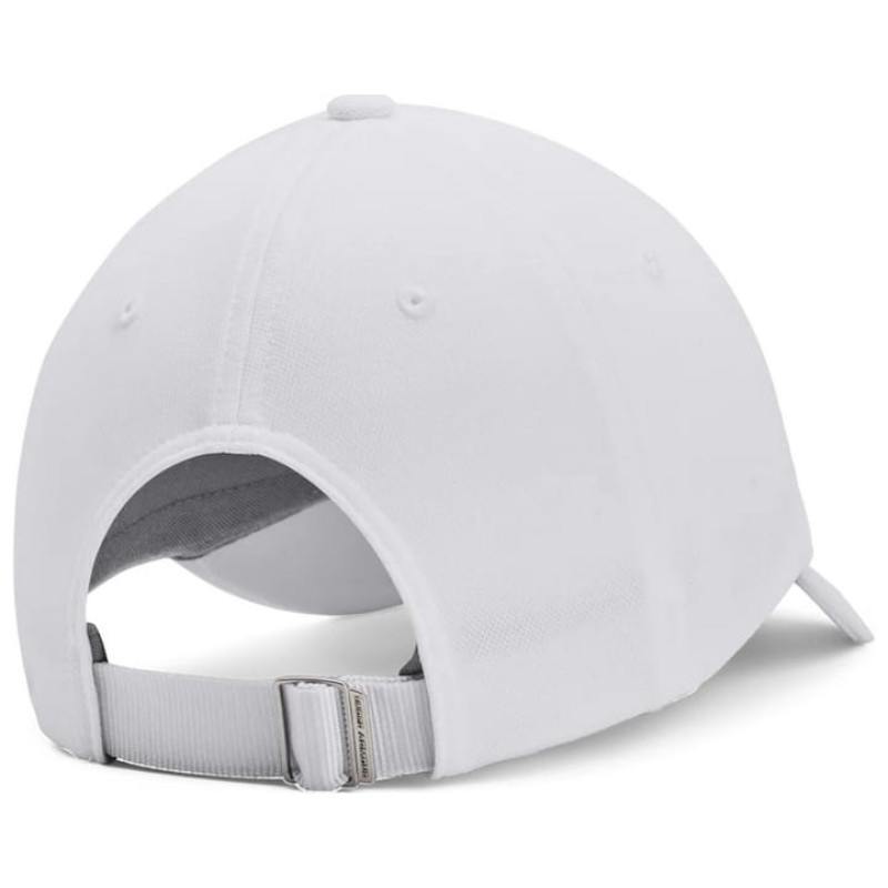 Кепка UA Women's UA Blitzing Adj