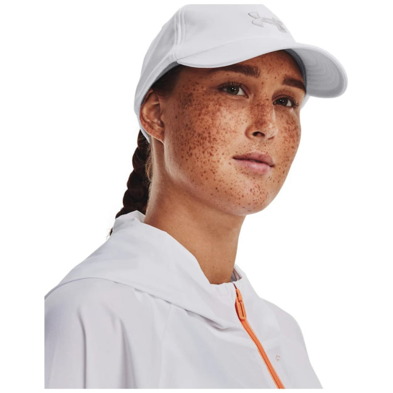 Кепка UA Women's UA Blitzing Adj