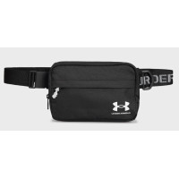 Сумка на пояс UA Loudon Waist Bag Xbody 2L