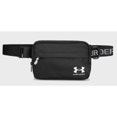 Сумка на пояс UA Loudon Waist Bag Xbody 2L