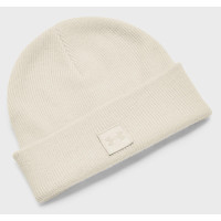 Шапка UA Halftime Shallow Cuff