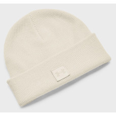 Шапка UA Halftime Shallow Cuff