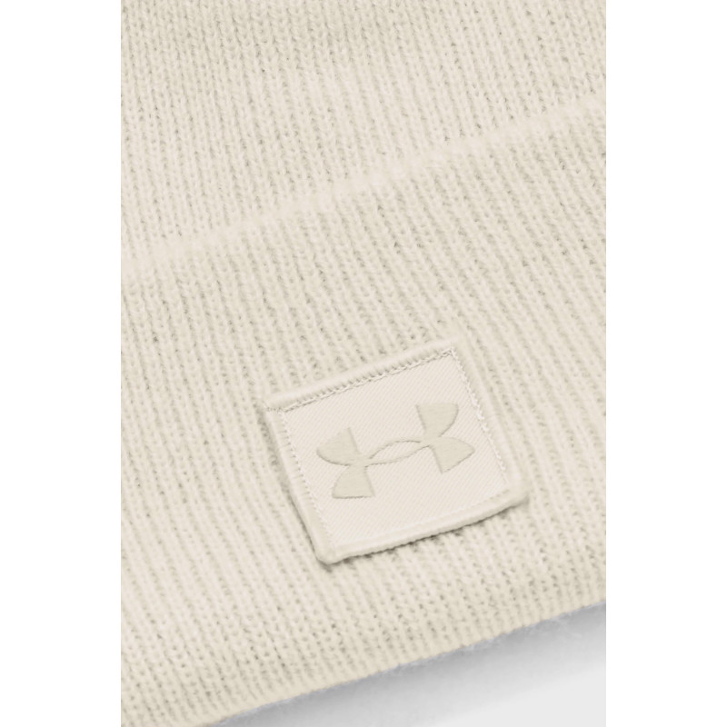 Шапка UA Halftime Shallow Cuff