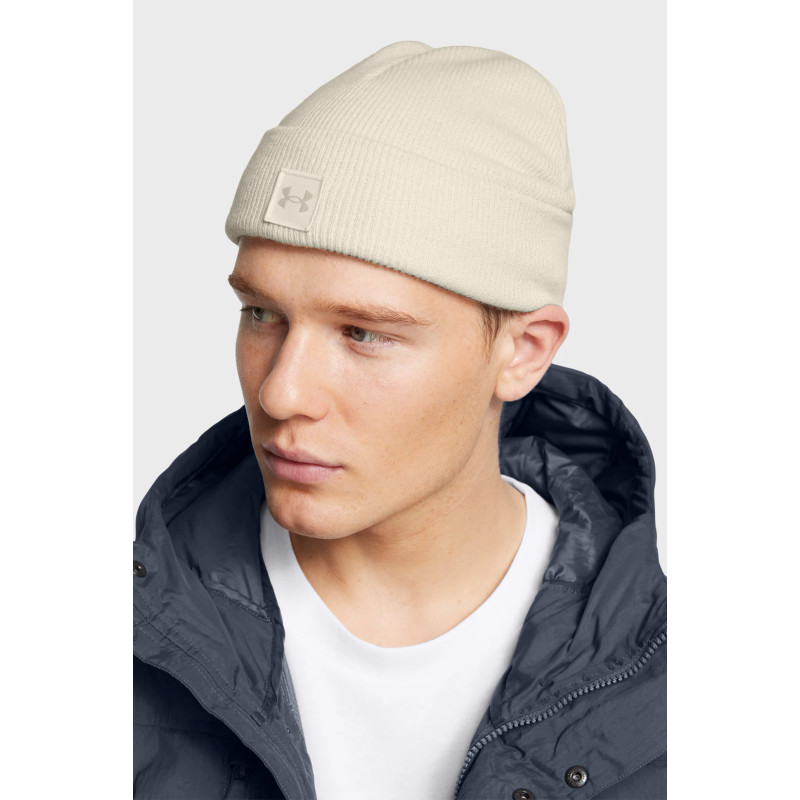 Шапка UA Halftime Shallow Cuff