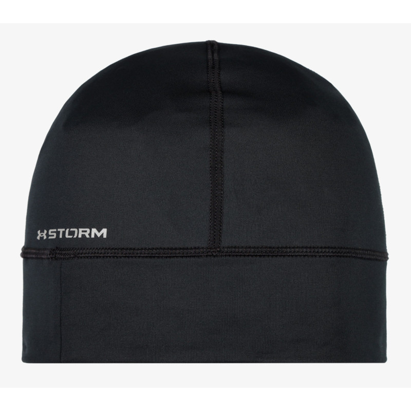 Шапка UA Men's Storm Launch Beanie
