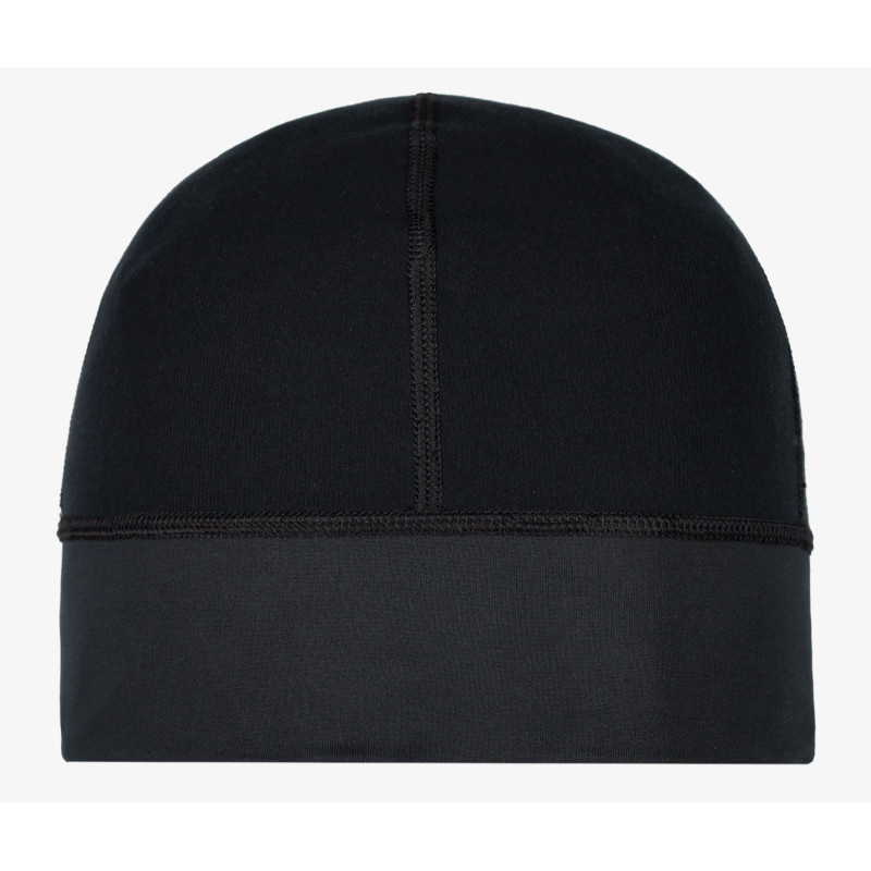 Шапка UA Men's Storm Launch Beanie