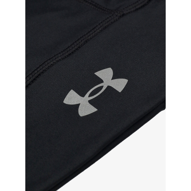 Шапка UA Men's Storm Launch Beanie