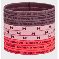 Гумка для волосся UA Elastic Hair Tie 9 шт