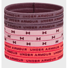 Гумка для волосся UA Elastic Hair Tie 9 шт