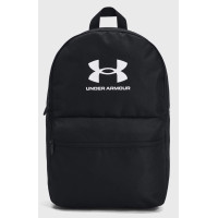 Рюкзак UA Loudon Lite Backpack 20L