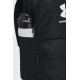 Рюкзак UA Loudon Lite Backpack 20L