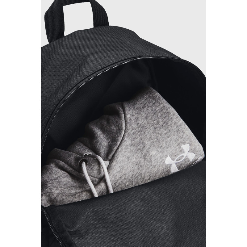 Рюкзак UA Loudon Lite Backpack 20L