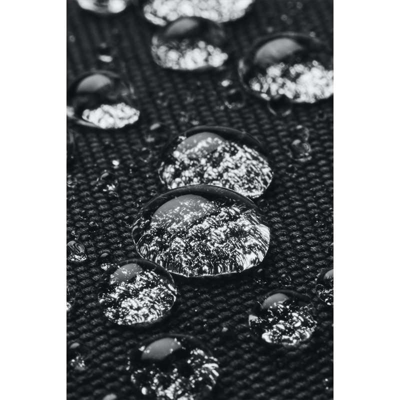 Рюкзак UA Loudon Lite Backpack 20L