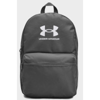 Рюкзак UA Loudon Lite Backpack 20L