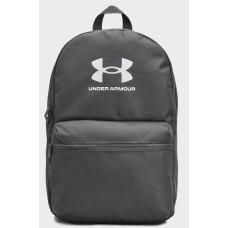 Рюкзак UA Loudon Lite Backpack 20L
