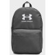 Рюкзак UA Loudon Lite Backpack 20L