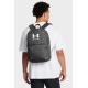 Рюкзак UA Loudon Lite Backpack 20L
