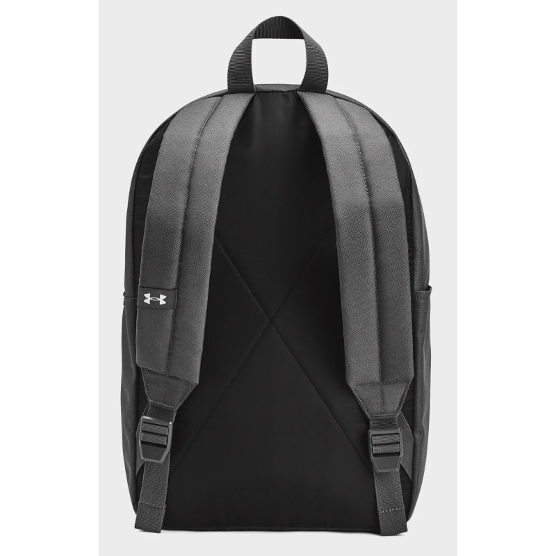 Рюкзак UA Loudon Lite Backpack 20L