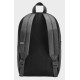 Рюкзак UA Loudon Lite Backpack 20L