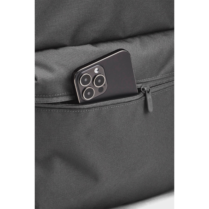 Рюкзак UA Loudon Lite Backpack 20L