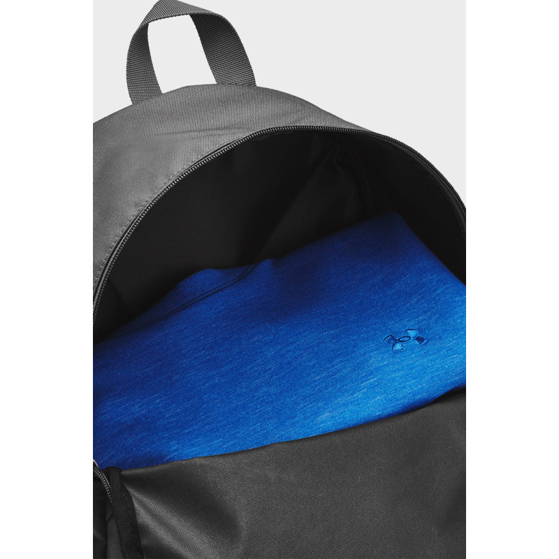 Рюкзак UA Loudon Lite Backpack 20L