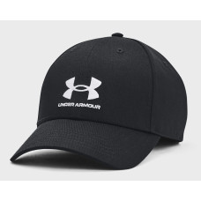 Кепка UA Men's Sportstyle Lockup Adj