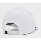 Кепка UA M Driver Snapback