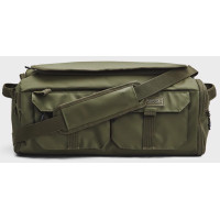 Сумка UA Triumph Backpack Duffle 48L
