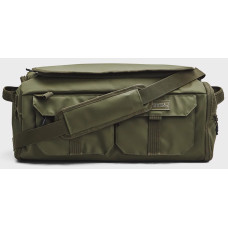 Сумка UA Triumph Backpack Duffle 48L