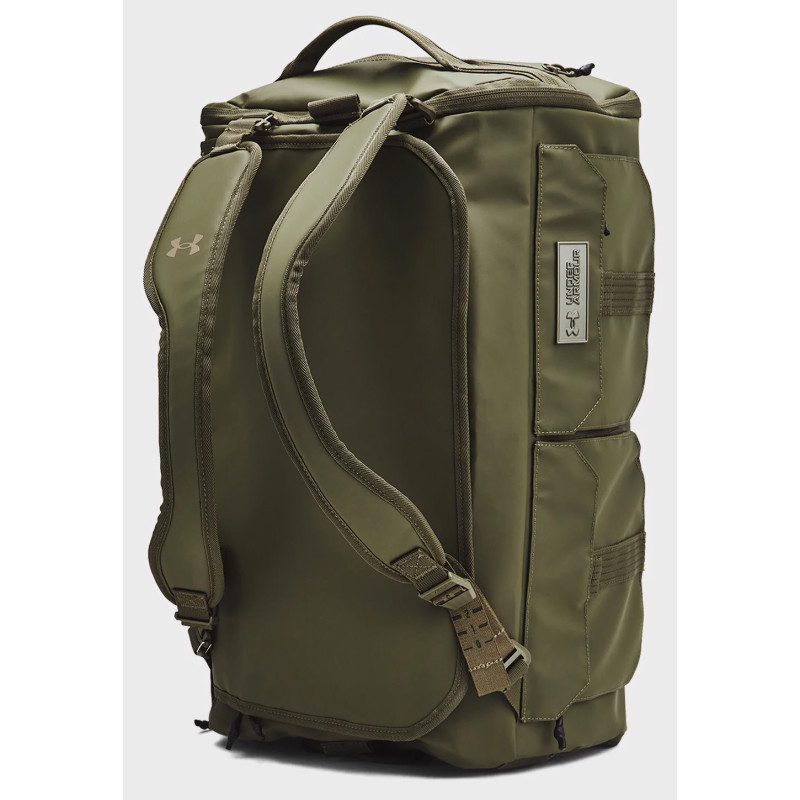 Сумка UA Triumph Backpack Duffle 48L