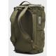 Сумка UA Triumph Backpack Duffle 48L