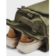 Сумка UA Triumph Backpack Duffle 48L