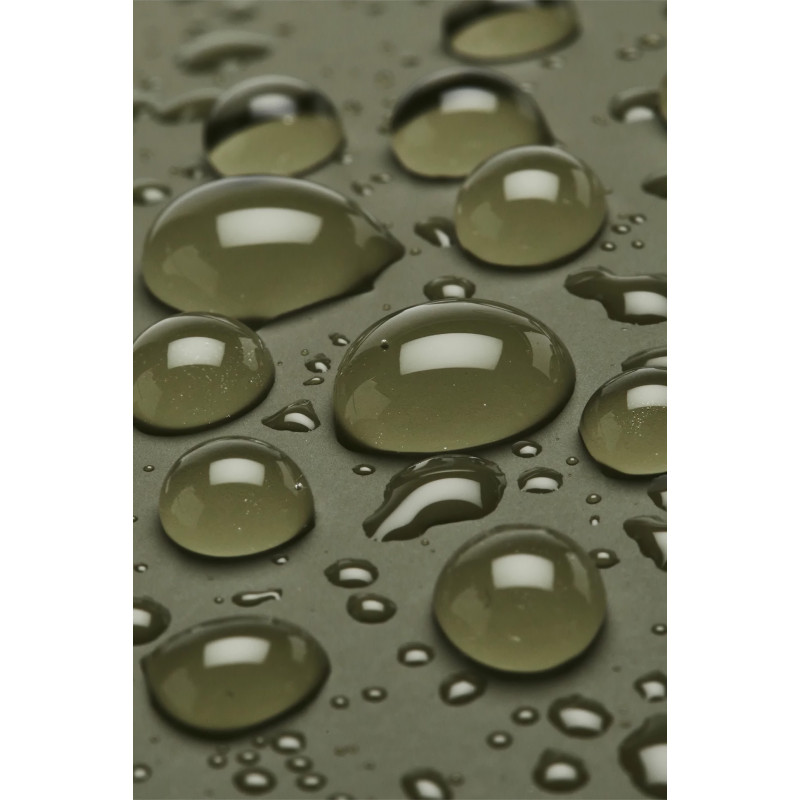 Сумка UA Triumph Backpack Duffle 48L