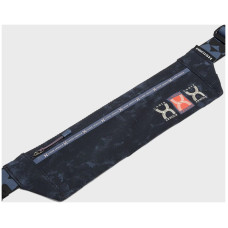 Сумка на пояс UA Launch Run Belt