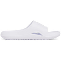 Сандалії UA W Locker V SL